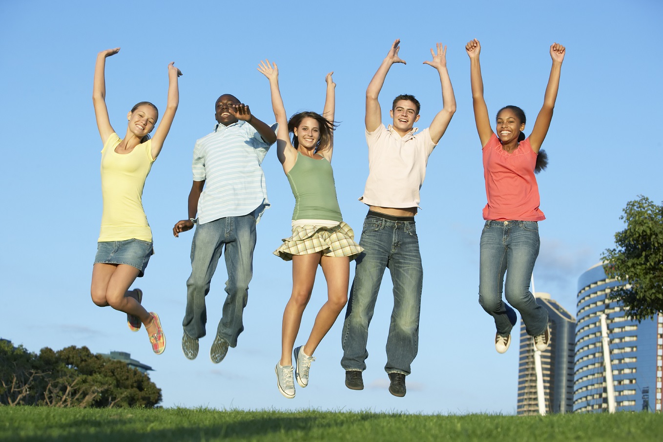 type 1 diabetes study patients type 1 diabetes EXTEND study patients