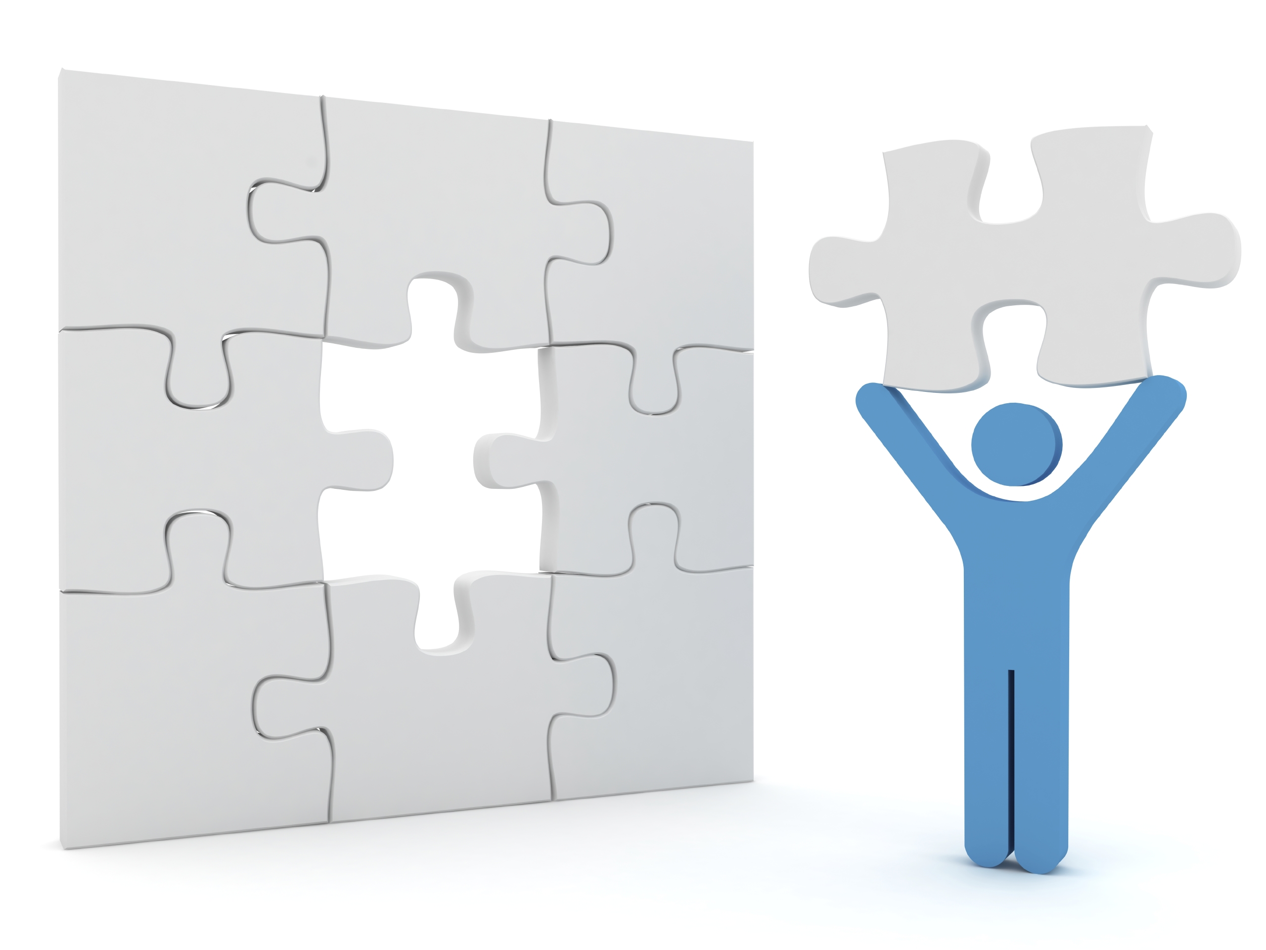 IL-6 may be involved in type 1 diabetes tocilizumab for use in type 1 diabetes treatment